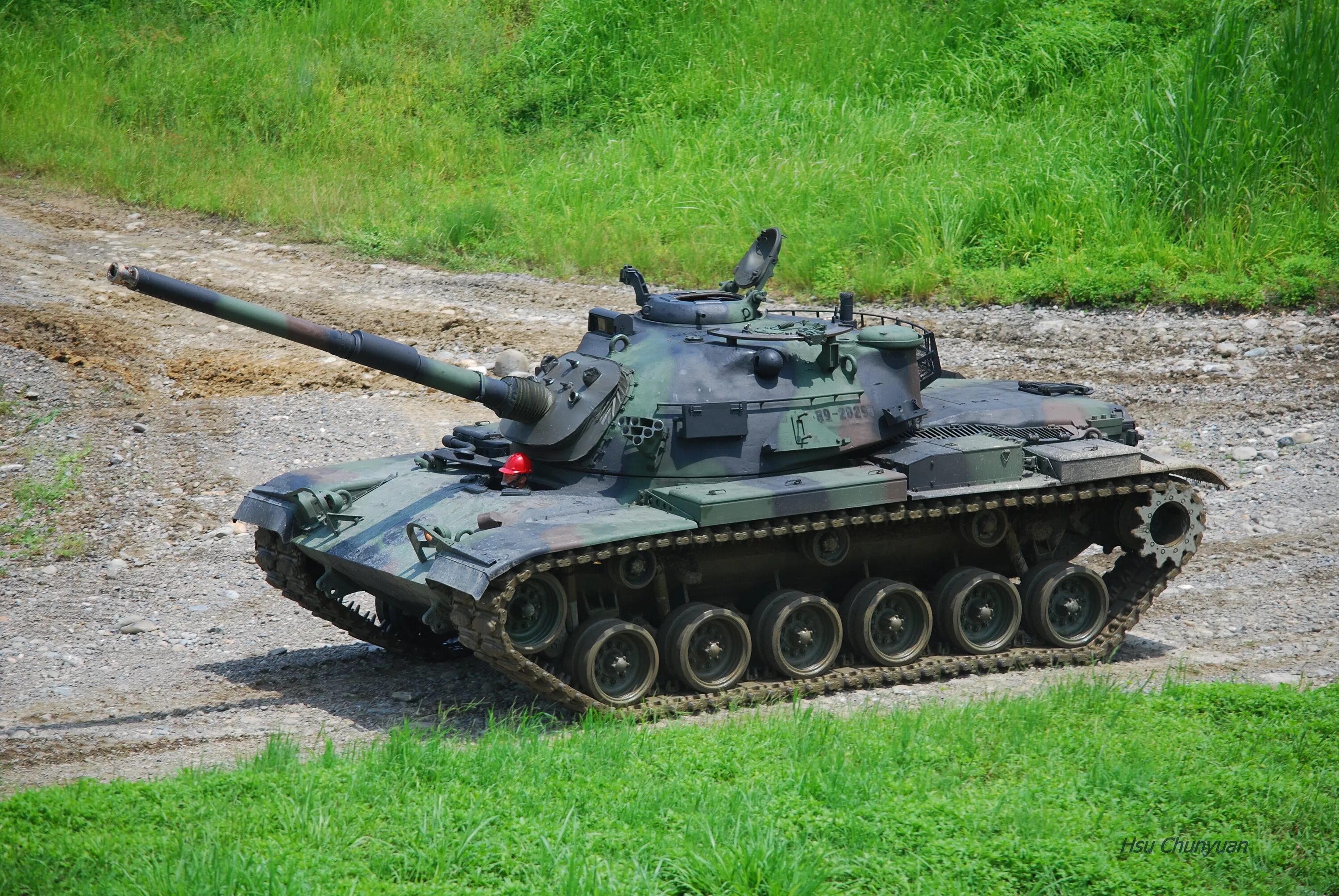 Танков m 55s. М60а3 Паттон. Танк м60а3. Паттон танк м60. M60a3.