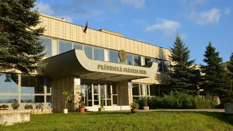 Университет международного бизнеса