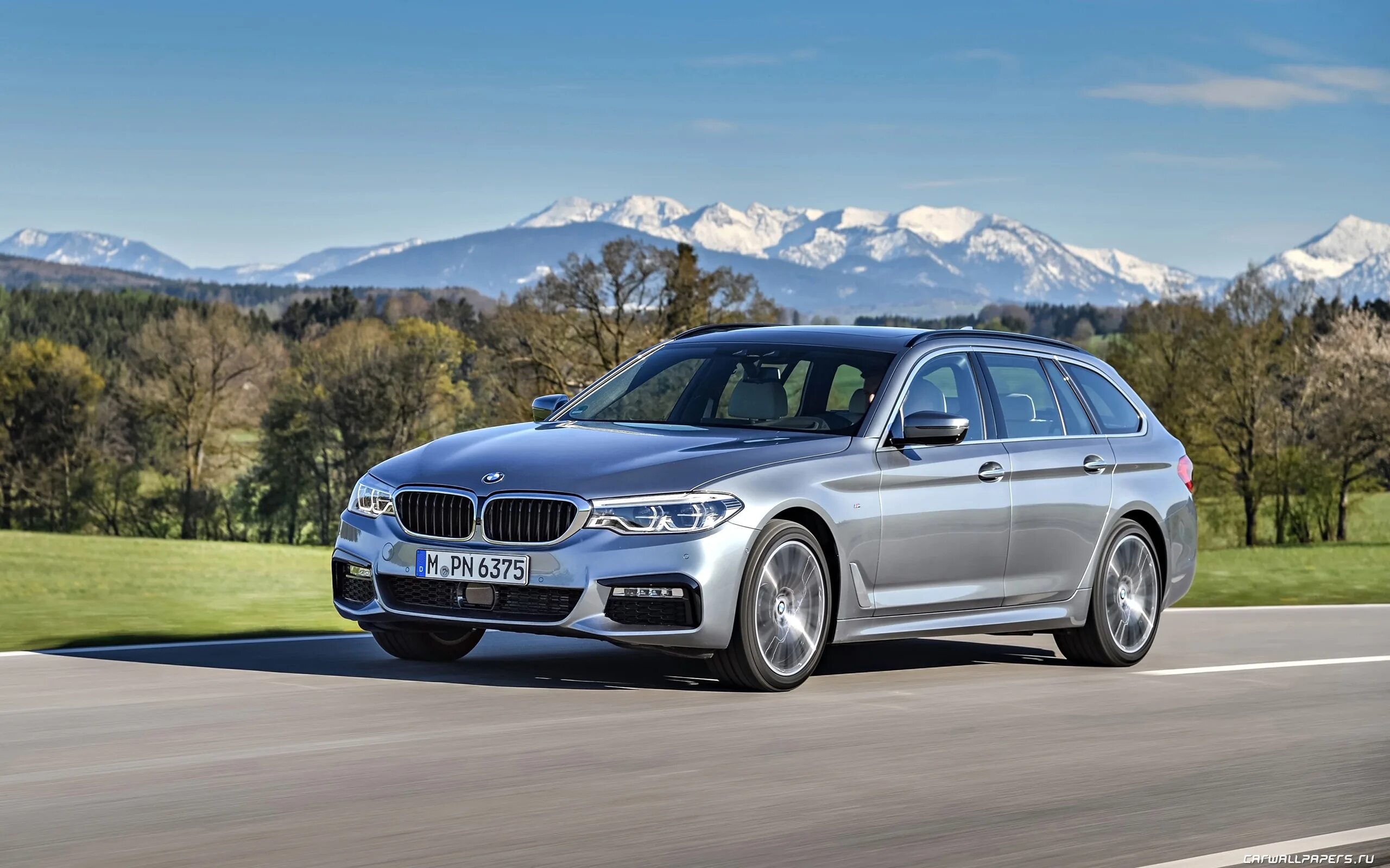 Bmw 530d xdrive. Bmw m3 универсал 2020. бмв туринг. Bmw универсал 2020. Bmw 3 touring 2020.
