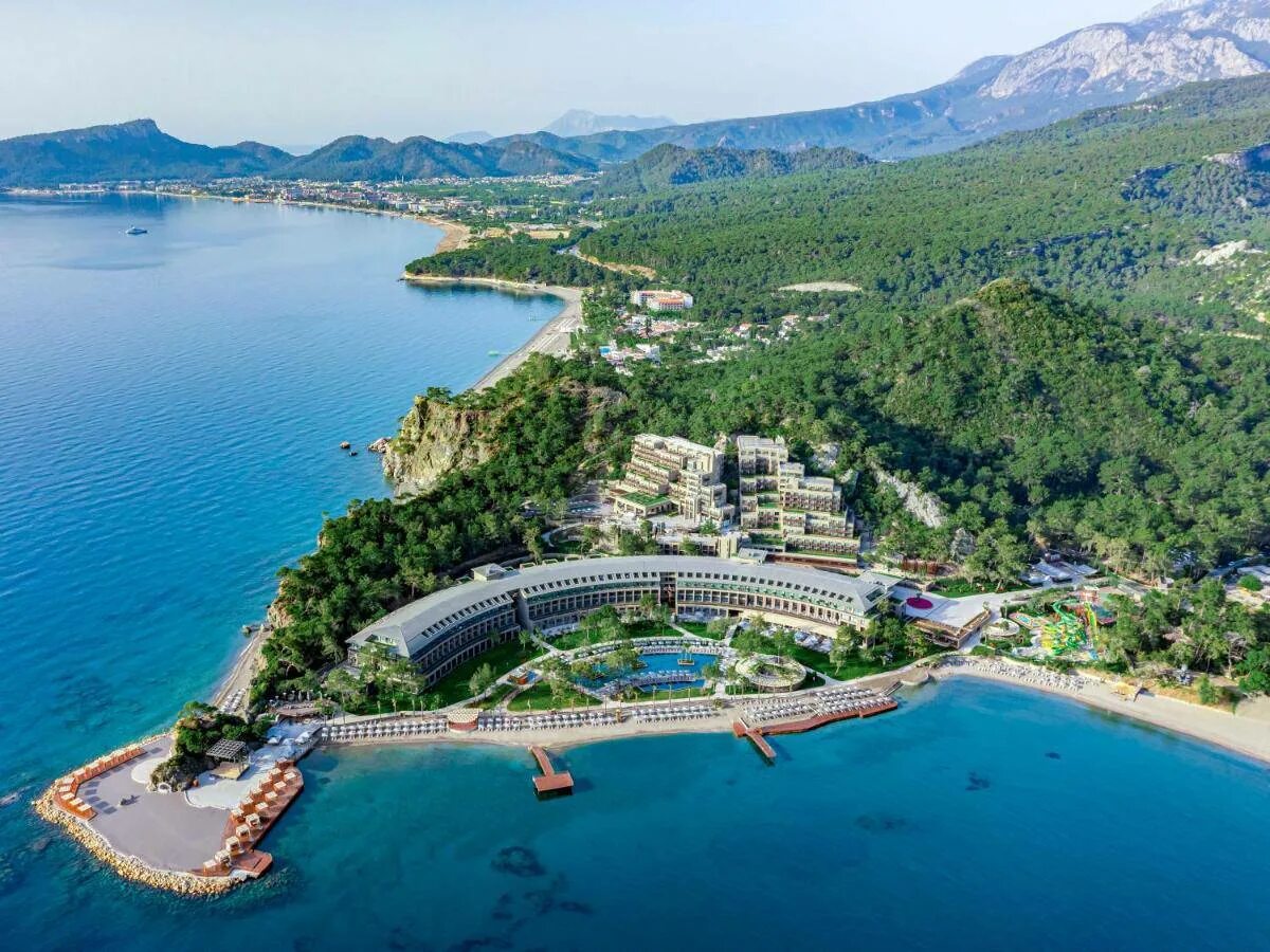 Турция путевки все включено май 2024. Отель ng Phaselis Bay 5 Турция. Ng Phaselis Bay 5 Кемер. Phaselis Bay Турция. Ng Phaselis Кемер.