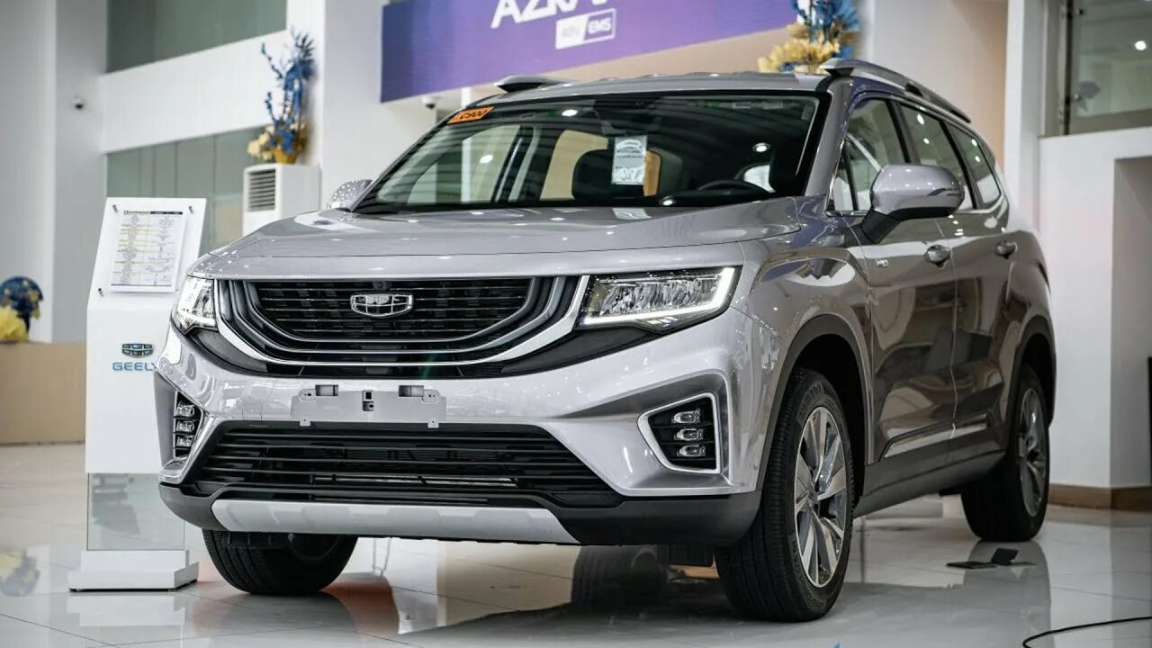 Okavango полный привод. Джили Окаванго 2021. Geely кроссовер 2021. Geely Okavango 2020. Geely Okavango 2021.