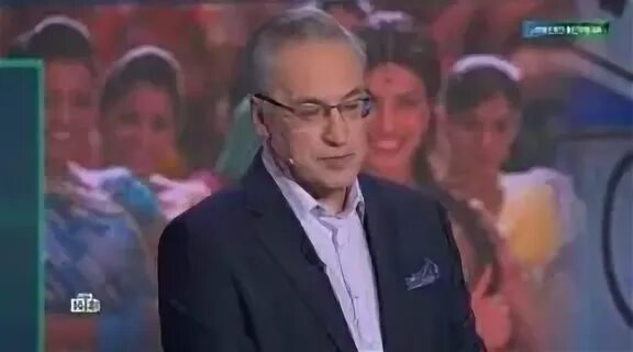 Место встречи 25.10 2023