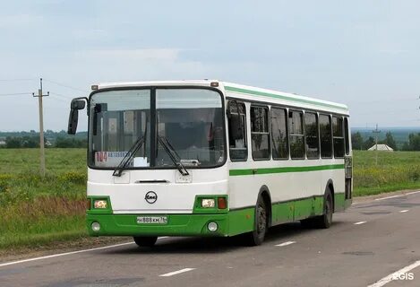 Расписание автобуса 105 ярославль кормилицино будни