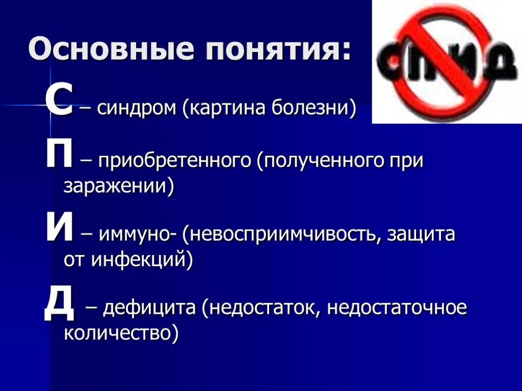 СПИД классный час. ВИЧ СПИД классный час. Классный час на тему СПИД. Понятие о СПИДЕ. Спид биология 8 класс