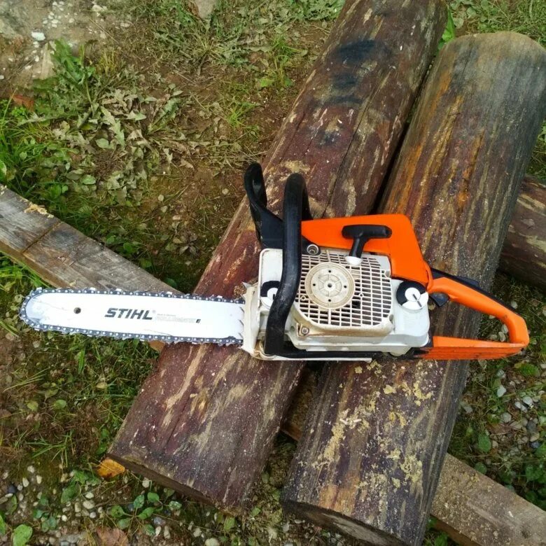 Stihl 250 купить. Штиль 250. Stihl 250. Пила штиль 250. Stihl MS 250 то.