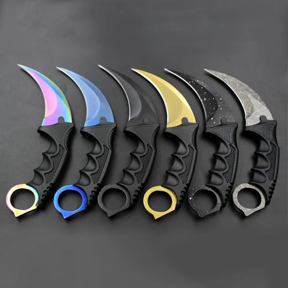 Керамбит из cs go. Нож керамбит кс го. керамбит cs008. нож-керамбит «поверхностная закалка». нож karambit cs go.