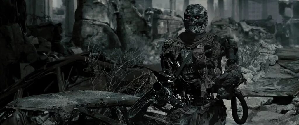 Терминатор конец. Терминатор: да придёт спаситель (2009). терминатор 4 да придёт спаситель 2009. терминатор да придёт спаситель фильм 2009 шварценеггер. терминатор 4 да придёт спаситель шварценеггер.