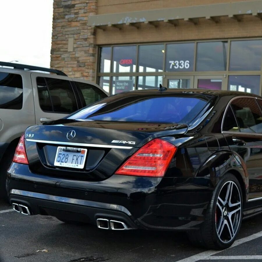 222 мерседес 6. Mercedes benz 221 amg 63. 5. 5. 221 мерседес 6.