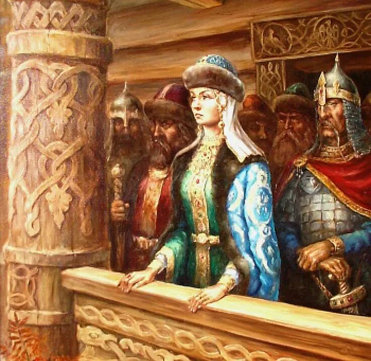 Русь 13 век дружина арт. Древняя русь. Княжья русь слушать. История малой руси 1830 книга. Малая русь книга.