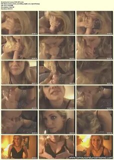 Jenna Lewis Sex Tape.