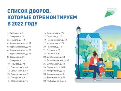 Сколько лет вологде в 2023 году