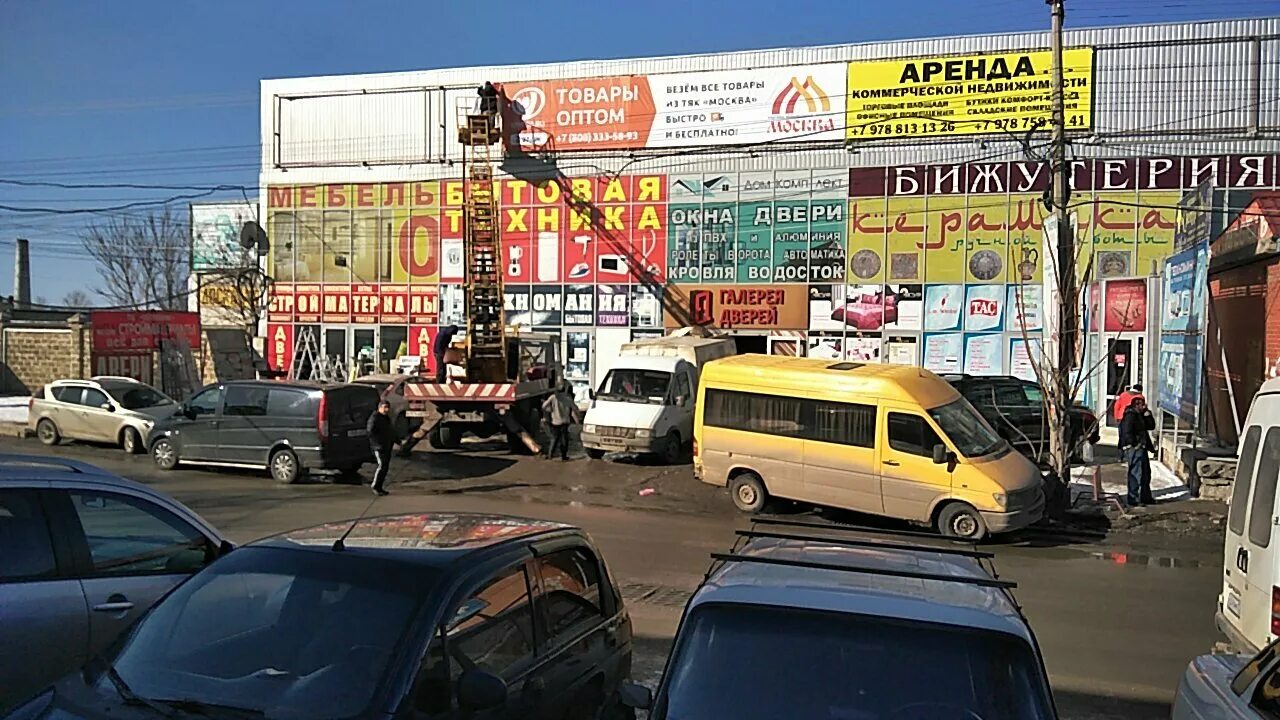 глинки, 80. г. улица глинки 57в симферополь. республика крым, симферополь, ул. симферополь улица глинки 55.