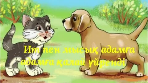 Березовский порно видео