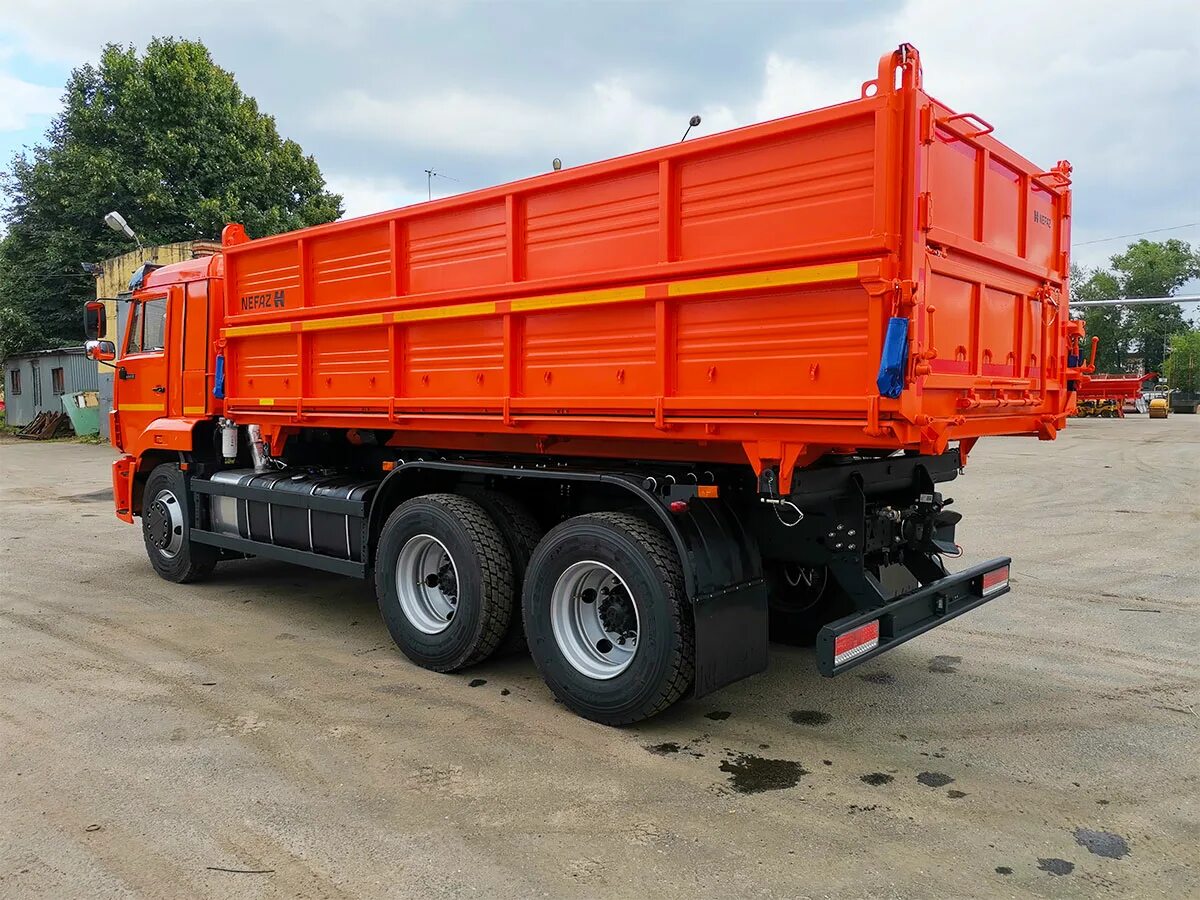 Самосвал камаз 45143-50. Самосвал камаз 45143-50. Камаз 45143 самосвал. Камаз 45143 самосвал. Самосвал камаз 45143-776012-50.