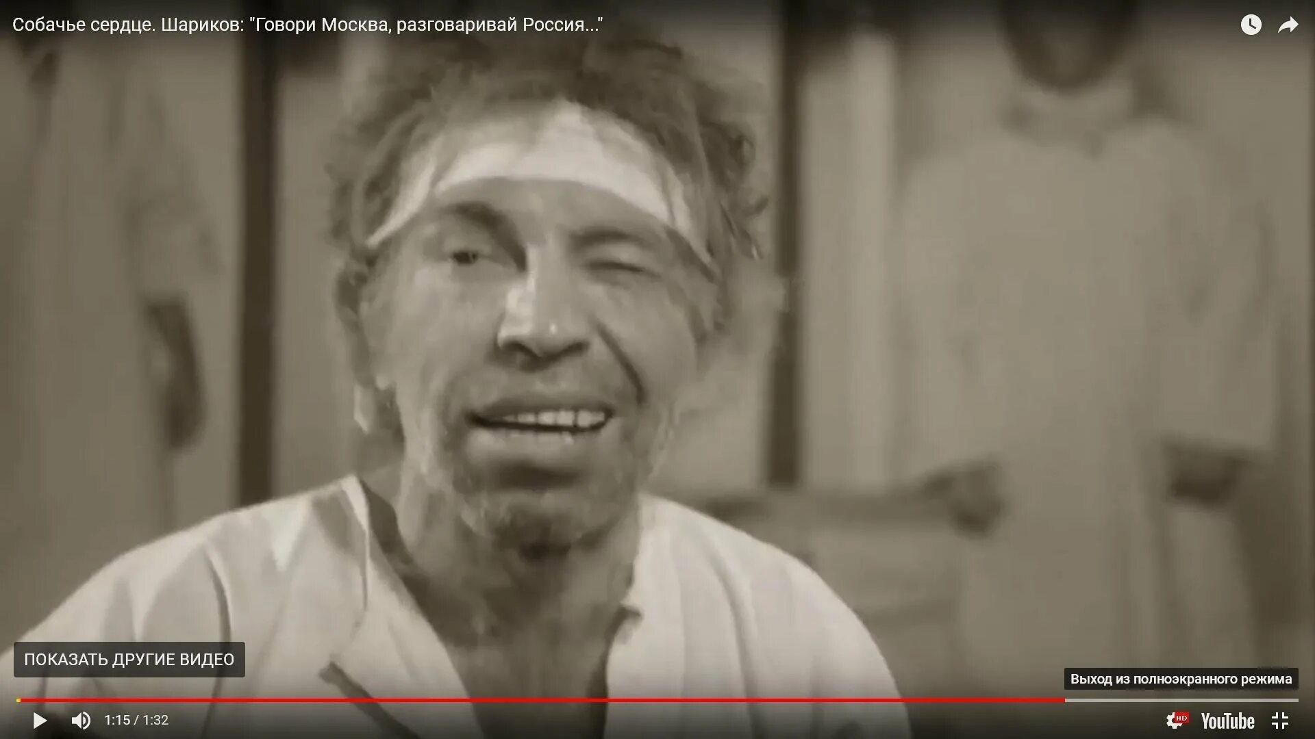 Образ профессора преображенского. Собачье сердце шарик. Какое сердце у шарикова. Высказывания шарикова. Собачье сердце шарик.