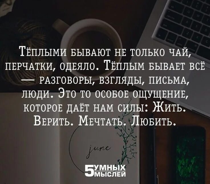 Все не верят что живу. Теплыми бывают не только чай. Разговоры по душам цитаты. Душевные разговоры цитаты. Душевная беседа цитаты.