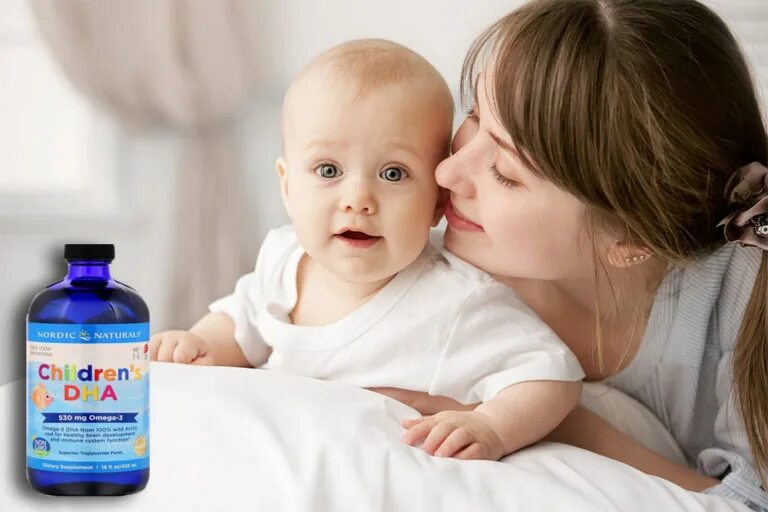 3 месяца ребенку. Iii для ребенка. Развивающие игрушки. Детская омега орифлейм. Iii для ребенка.