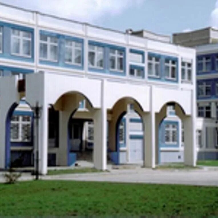 Краснознаменск школа 4 сайт. Сош 4 краснознаменск. Школа жукова краснознаменск. Сош 4 краснознаменск. Краснознаменск школа 4 сайт.