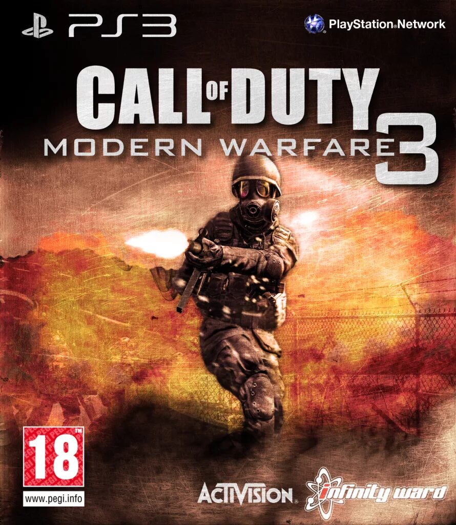 Пс3 калов дьюти. Call of Duty 4 ps3. Call of Duty Modern Warfare 3 ps3 обложка. Cod MW 3 ps4. Call of Duty Modern Warfare на плейстейшн 4.