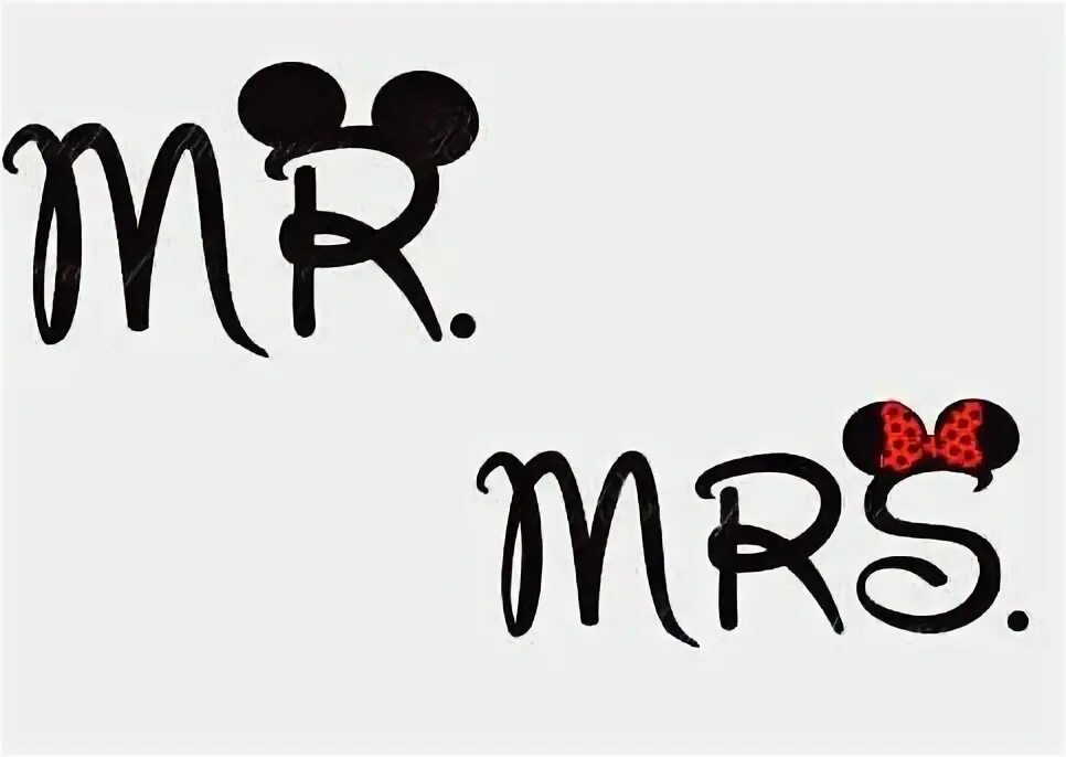 Mr mrs картинки. Логотипы к мистер и мисис. Красивая надпись мистер и миссис. Mrs картинки. Мистер им мисис надпись.