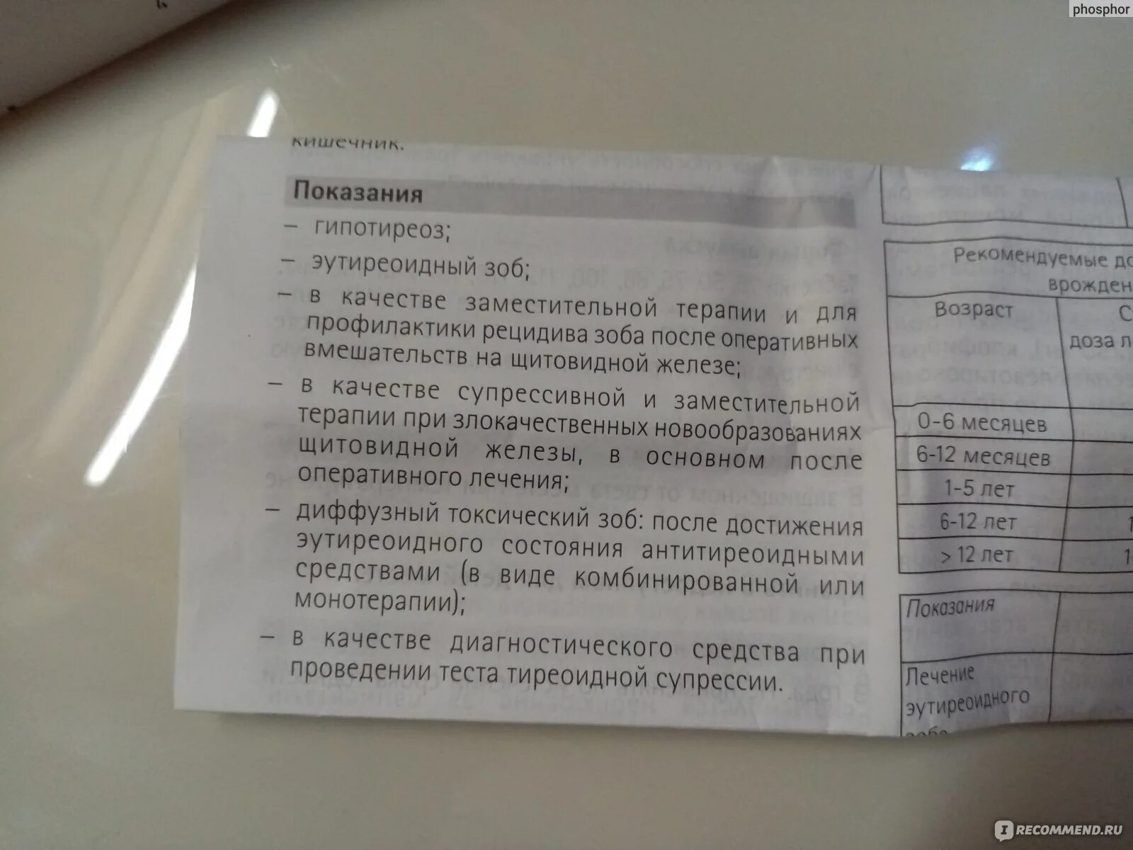 Сколько пить эутирокс. Эутирокс в качестве заместительной. Эутирокс побочные эффекты. Может ли влиять эутирокс на месячные. Эутирокс Россия отзывы.