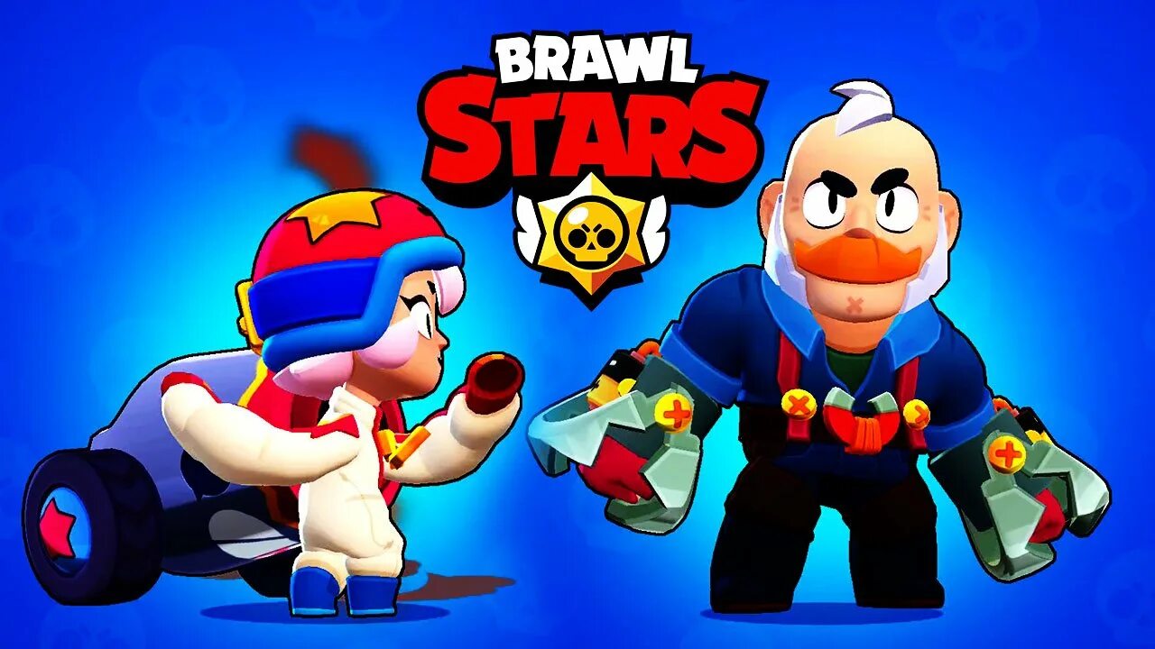 Бойцы бс. Brawl stars дуэль. Новый боец в бравл старс 2022. Легендарные бойцы в brawl stars 2024. Новый боец в brawl stars.