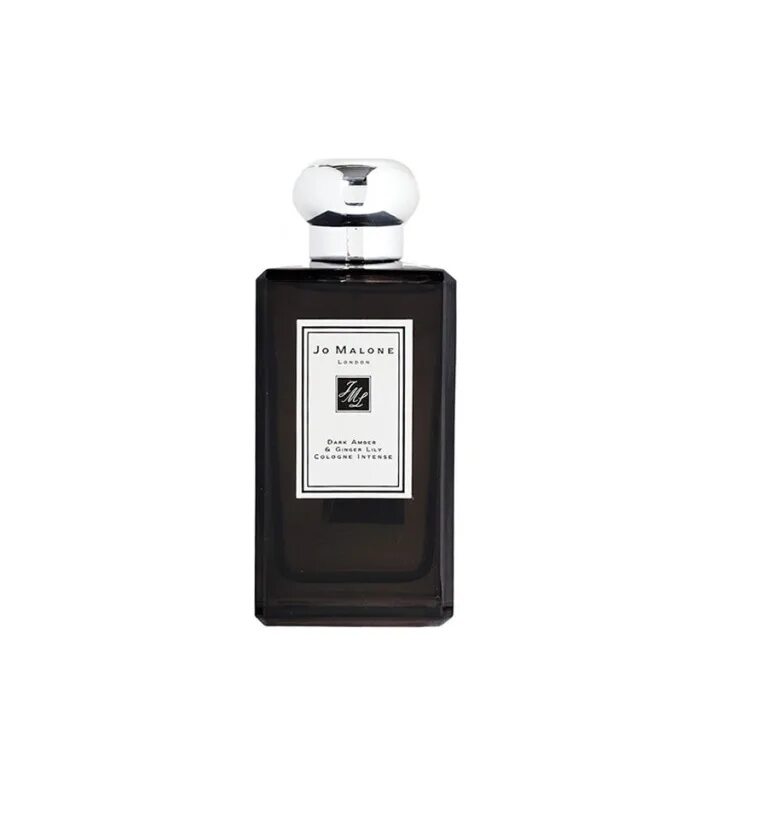 Джо малон парфюм. Jo malone 154 30 ml. Jo malone мужские. Jo malone london мужские духи. Jo malone earl grey cucumber.