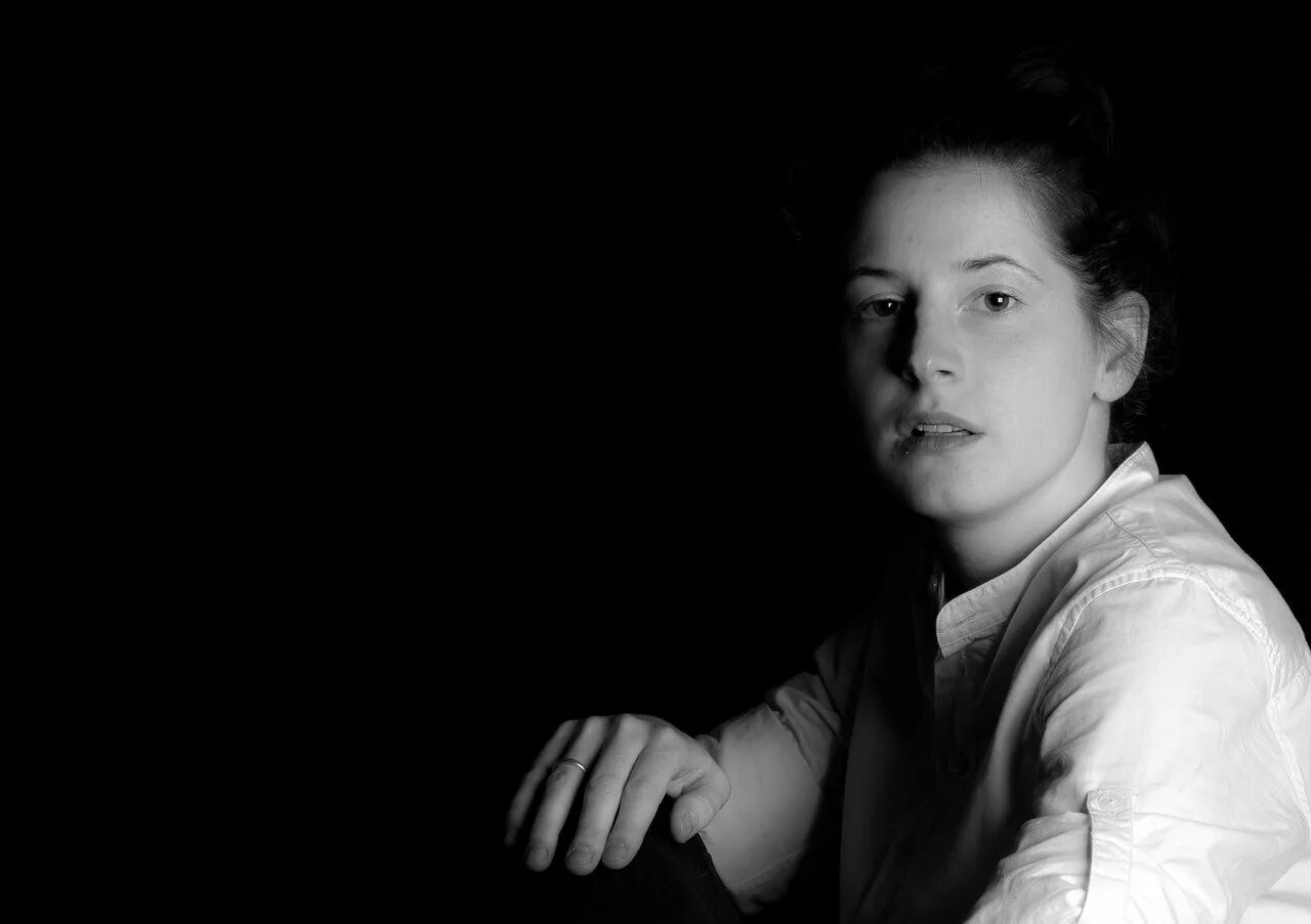 Андреевой софье. 2001. Андреевой софье. Андреевой софье. Андреевой софье.