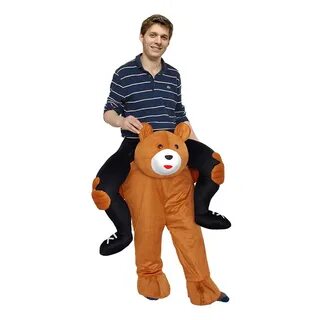 Штаны игрушка