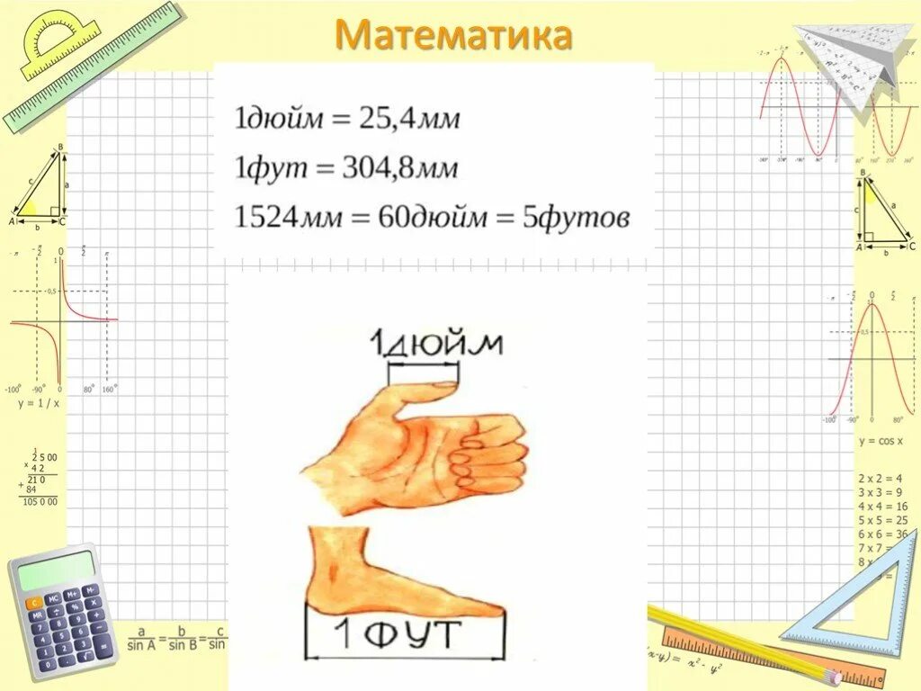 4 10 футов. См в футы и дюймы. 5,6 Фута в см. Футы и дюймы в сантиметры. 5 Футов 6 дюймов в сантиметрах рост.