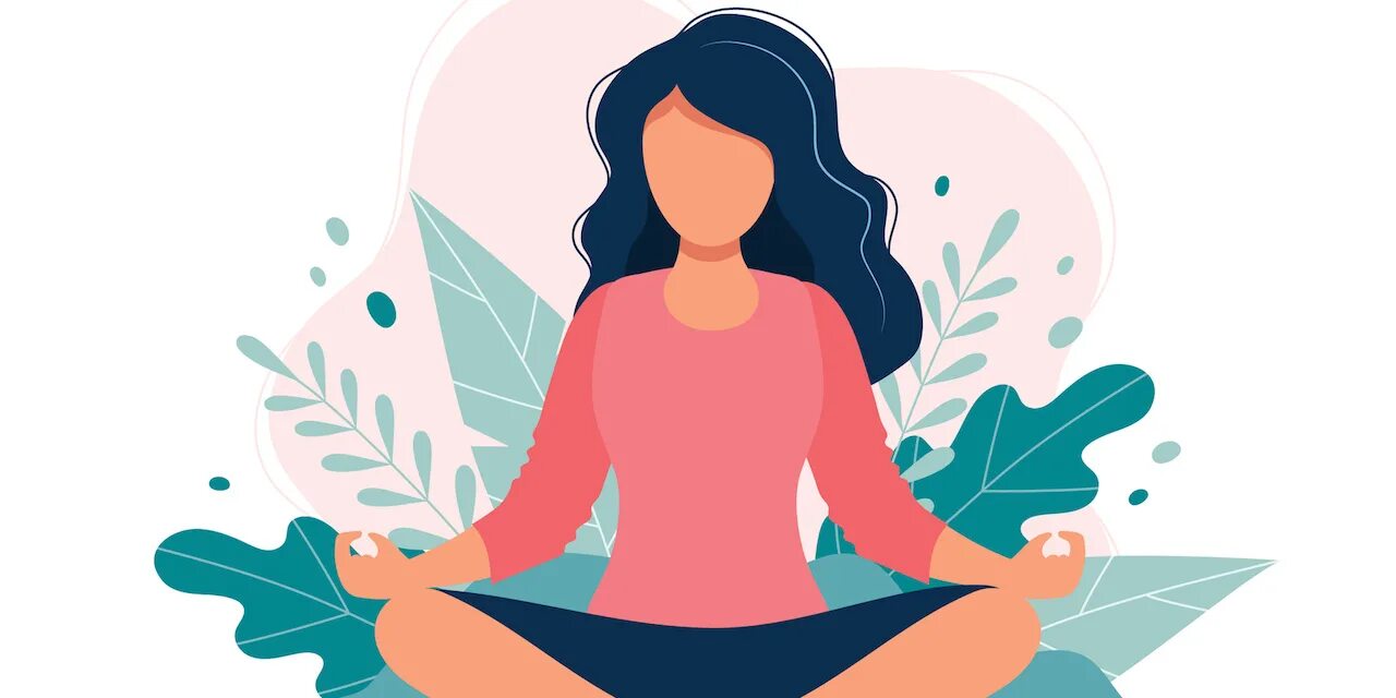 Self health. Self care mental health. селф мейд вумен. self care flat people. self care simple vector.