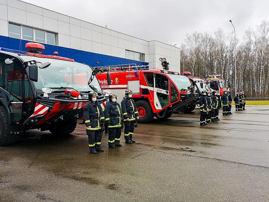 СПАСОП аэропорта Внуково. СПАСОП аэропорта Домодедово. Служба СПАСОП Внуково. Пожарная машина Внуково СПАСОП. Пожарно аварийная спасательная подготовка