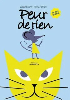 De rien
