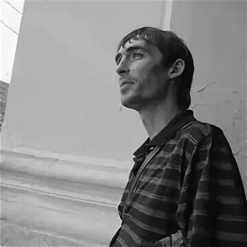 Соловов москва. Соловов москва. Соловов москва. Соловов москва. Соловов москва.