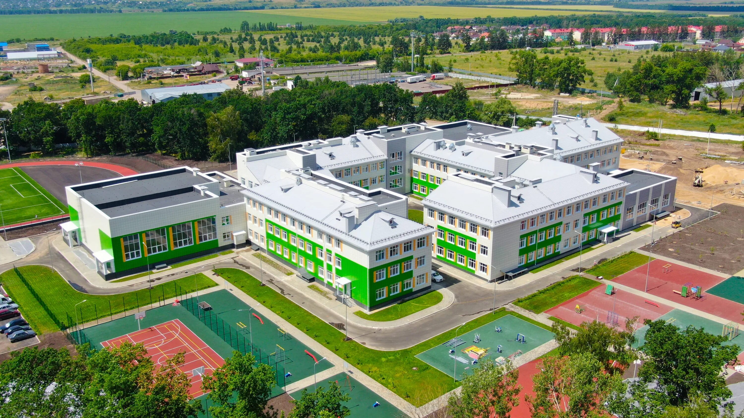 город тулун школа новая эра. школа село новая отрадовка стерлитамакский район. новой средней общеобразовательной школы. маоу сош 65 г чебоксары. новый сарбай кинельского района самарской области.