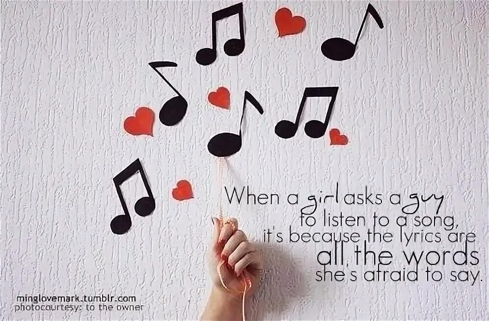 What three words. More than words текст. Alliteration, assonance, and consonance. 7 words lyrics. Аккорды укулеле.