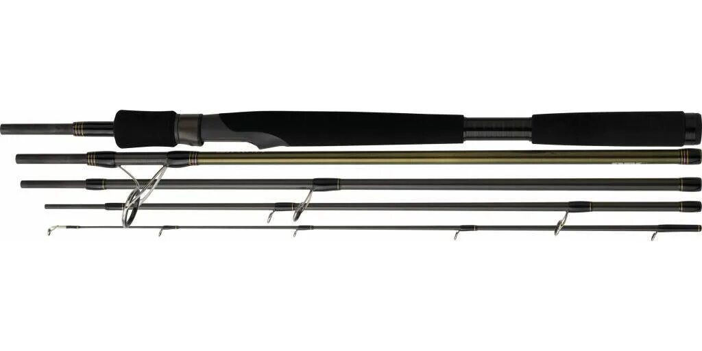 Daiwa Travel Spin. Daiwa Interline Rods. Daiwa Exceler 100h. Daiwa Travel Spin Ultra Light. Travel spinning