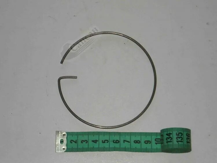 клапан гбц камаз 5320. тяга кулисы камаз 5320. головка блока цилиндров камаз 740. прокладка головки блока камаз 5320. головка шаровая гидроцилиндра камаз.