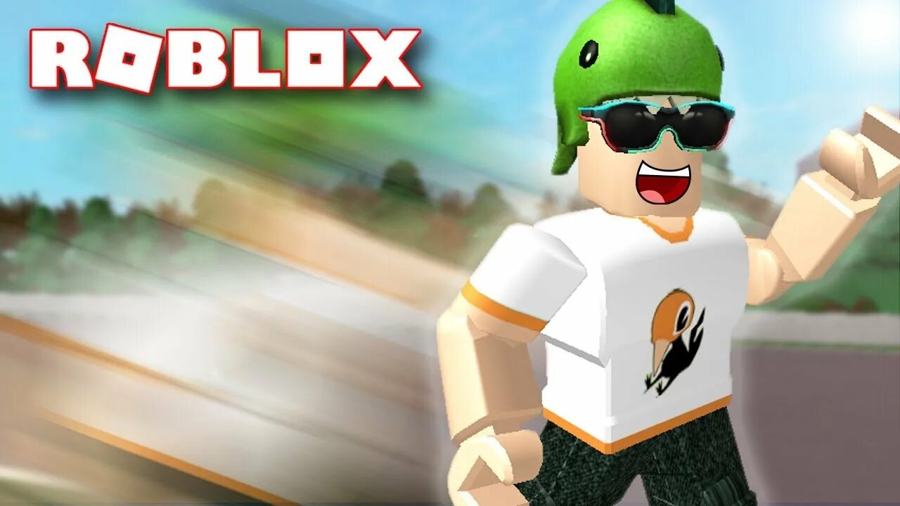 Включи tilka play roblox. Игроки в РОБЛОКСЕ. Игроки из РОБЛОКСА. РОБЛОКС плей. Симулятор скорости в РОБЛОКС.