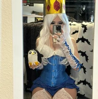 butter-on-a-poptart69 Nude Leaks OnlyFans Photos 246 - Fapshots 