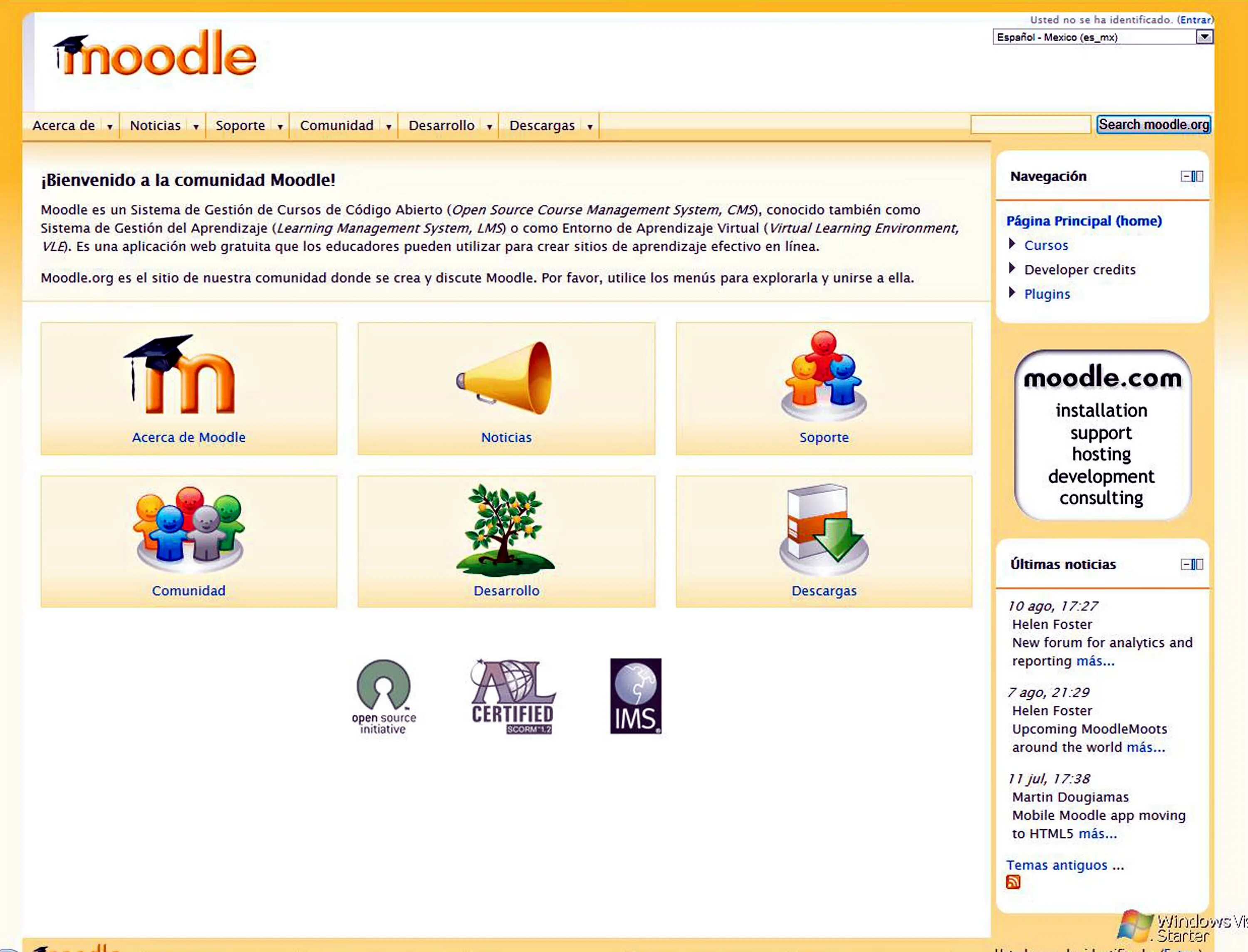 Moodle pkgh. Moodle. moodle картинки. lms moodle. scorm moodle.