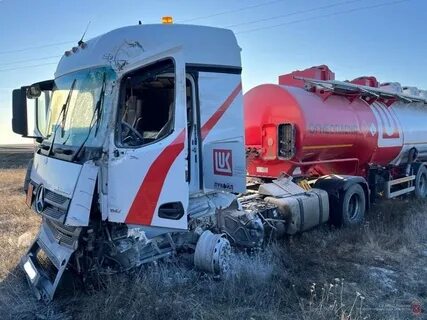 Водитель волгоградская область