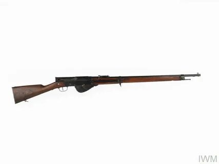 Fusil