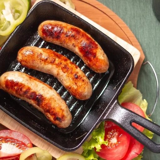 Как разморозить купаты. Купаты. купаты жареные. колбаски барбекю в духовке. купаты на гриле.