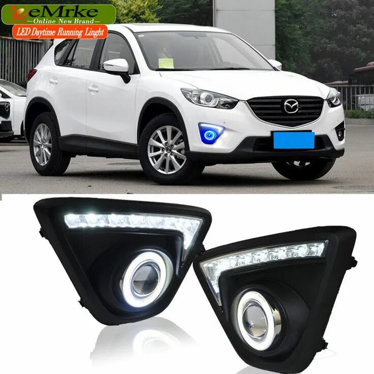 Противотуманки мазда сх5. Led птф mazda cx-5. mazda cx 5 2013 птф. птф мазда сх5 2013. mazda cx-5 2015 drl.