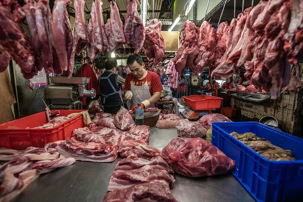 Оптовый рынок ставрополь продуктовый. Включи базара. Включи базара. Торговля на рынке. Рынок эски жува ташкент.