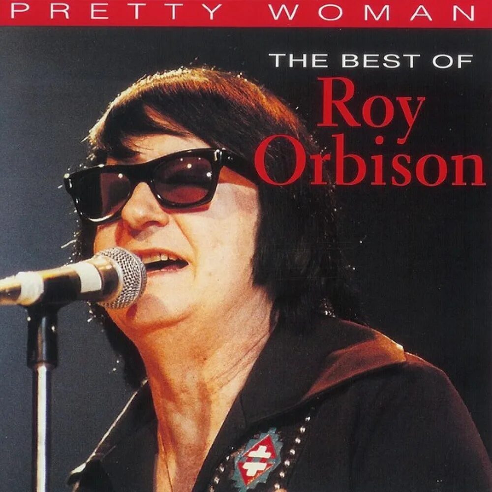 Roy orbison. Рой келтон орбисон. Рой орбисон последние фото. Roy orbison в молодости. Рой орбисон слушать.