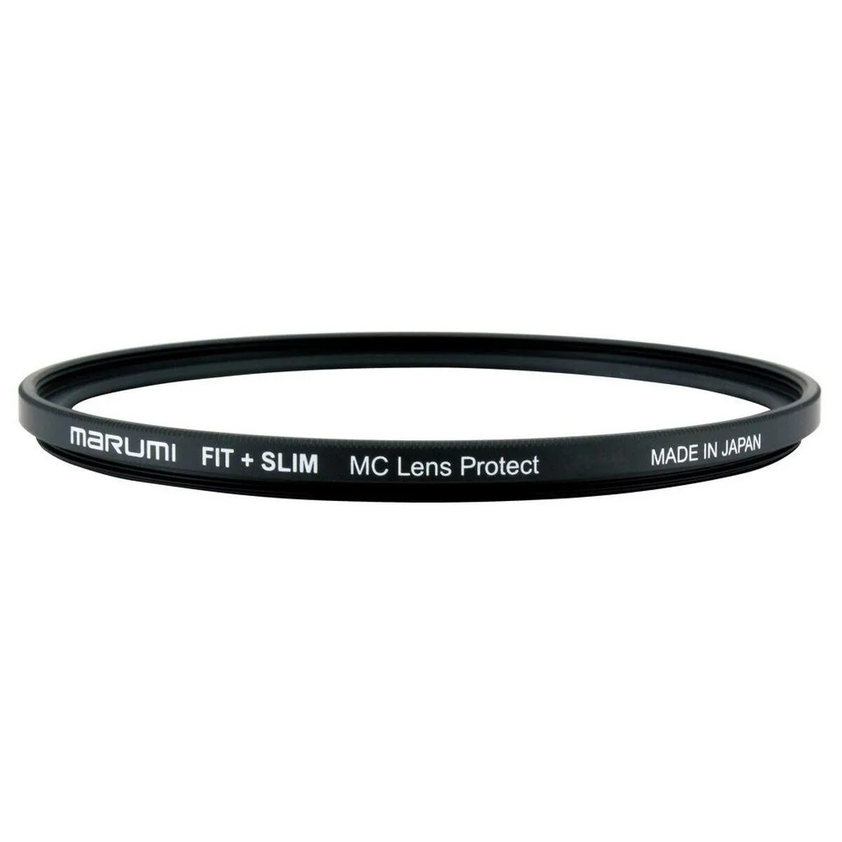 Lens protector