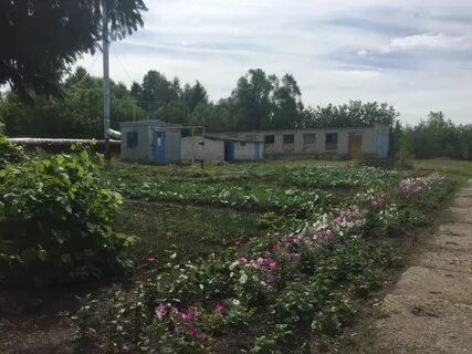 Погода в чувашской республике красноармейске районе