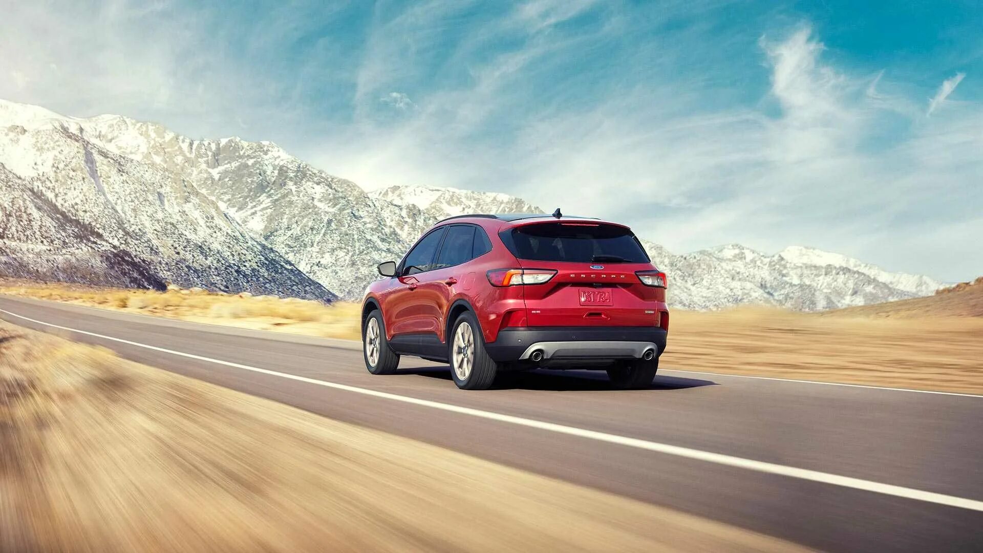 Escape 2025. Форд эскейп 2025. новый форд эскейп 2025. форд эскейп 2025 года. ford escape 2025.